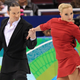 Illustration for article titled SkateFace: The Most Intense Olympic Figure Skating Expressions So Far